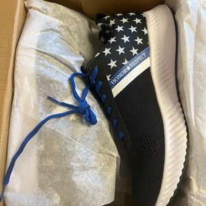 Women’s Honor and Respect Running Shoes